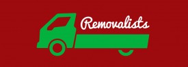 Removalists Mundoora - Furniture Removalist Services